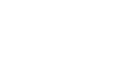 white_logo