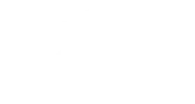 white_logo